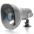 Atlas AP-15T Horn Speaker