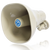 Atlas AP-15TC Horn Speaker