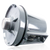 Atlas PD-30T Compression Driver for Horn Speakers