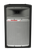 Atlas TP1100 Full Range Cabinet Speaker