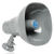 Atlas AP-15TU-USA Emergency Horn Speaker