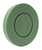 Atlas GSBS-G Short Base for All Weather Outdoor Landscape Speaker