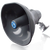 Atlas AP-30 Horn Speaker