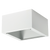 Atlas 161SES Surface Stainless Steel Enclosure