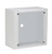 Atlas IP-SEST-HVP Straight Enclosure