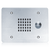 Atlas VPCS-3GPB-245 Intercom Stations