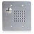 Atlas VPCS-2GPB-2 Intercom Stations w Speaker