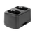 Atlas MWCHGR Battery Charging Station