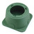 Atlas GSBT-G Tall Base for All Weather Outdoor Landscape Speaker