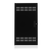 Atlas FRD21 Flush Rear Door