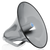 Atlas DR-42 Uniform Coverage Horn