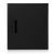 Atlas SFD10 Solid Front Door