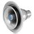 Atlas APR-30AT Radial Horn Speaker