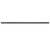 Atlas AP-4820-15S 20 Outlet Vertical Power Strip