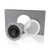 Atlas FAP62T-USA Pre-Assembled Speaker Package