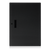 Atlas SFD16 Solid Front Door