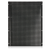 Atlas TPP-25 Perforated Top Panels