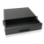 Atlas SD2-14 Storage Drawer - Recessed