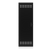 Atlas FRD35 Flush Rear Door