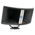 Atlas BIA-100 Bi-Axial Horn Speaker