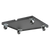 Atlas CT1020-962 Heavy Duty Welded Roller Truck