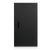 Atlas SFD21 Solid Front Door