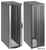 Hoffman PSCPC21610B Proline FLOTEK PC Server Cabinet