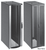 Hoffman PSCPC21611B Proline FLOTEK PC Server Cabinet