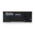 Atlas TSD-GPN1200 Sound Masking Generator