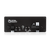 Atlas GPN1200K TSD Sound Masking Generator Kit