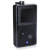 Atlas SM82T-B 8" Black 2-Way All Weather Speaker