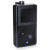 Atlas SM82TEN-B 8" Black 2-Way All Weather Speaker
