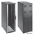 Hoffman PSCHCA20612B Proline FLOTEK HCA Server Cabinet
