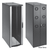 Hoffman PSCHCA2069BNS Proline FLOTEK HCA Server Cabinet