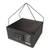 Atlas M1000A35 8" Powered Sound Masking Speaker