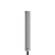 Atlas ALA10TAW Full Range Line Array White Speaker System