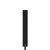 Atlas ALA10TAW-B Full Range Line Array Black Speaker System
