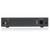 Atlas IPS-ZC4 IP-to-Analog Four Zone PoE Gateway