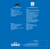 Atlas EZSYS-PRIVACY-A Complete Sound Masking System