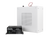 Atlas EZSYS-PRIVACY-A Complete Sound Masking System