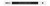 Atlas AZA404 400-Watt Networkable 4-Channel Power Amplifier