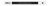 Atlas AZA804 800-Watt Networkable 4-Channel Power Amplifier
