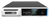 Atlas AZM4 Atmosphere 4-Zone Audio Processor