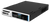 Atlas AZM4 Atmosphere 4-Zone Audio Processor