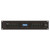 Atlas HPA2408 8-Channel 2400-Watt Commercial Amplifier