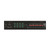 Atlas HPA2408 8-Channel 2400-Watt Commercial Amplifier