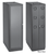 Hoffman PSFD20611BNS Proline FLOTEK FD Server Cabinet