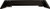 Vertical Cable 047-WVR-3000 3U Vertical Wall Mount Rack/Bracket