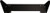 Vertical Cable 047-WVR-4000 4U Vertical Wall Mount Rack/Bracket