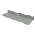 Hoffman A17SUPPORT2 A17 Bottom Support Kit